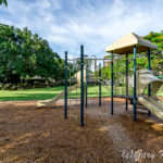 Lexington Estates Boca Raton Play Area