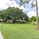 Lexington Estates Boca Raton Park