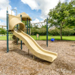 Lexington Estates Boca Raton Jungle Gym