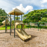 Lexington Estates Boca Raton Family Park