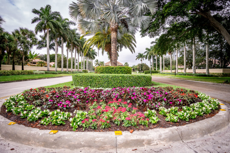 Lexington Estates Boca Raton Lexington Estates Boca Raton