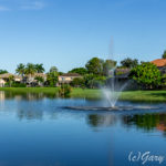 Lexington Estates Boca Raton Fountains